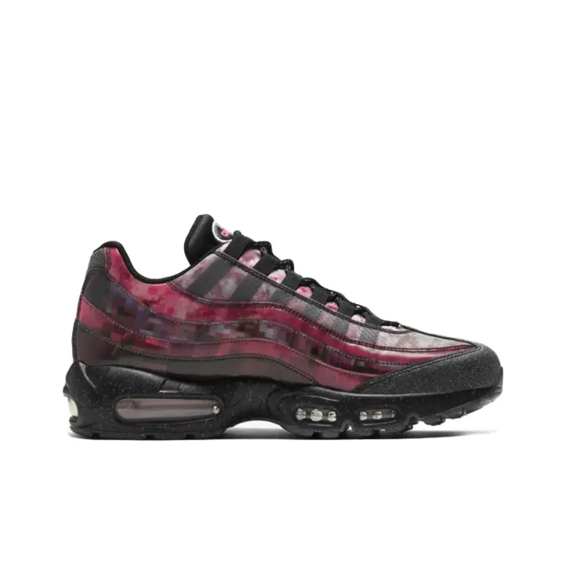 Nike Air Max 95 Cherry Blossom-1