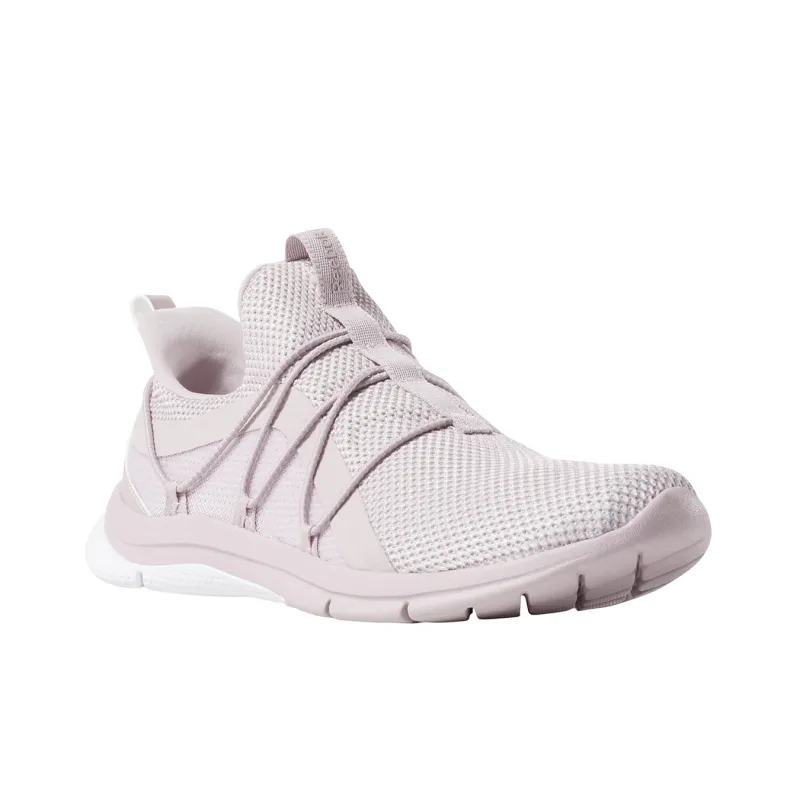 Reebok Women's Print Her 3.0 Lace 'Ashien Lilac' Women's-2