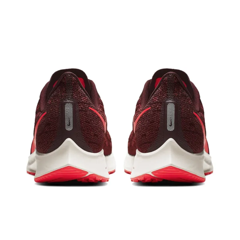 Nike Air Zoom Pegasus 36 Mahogany-3