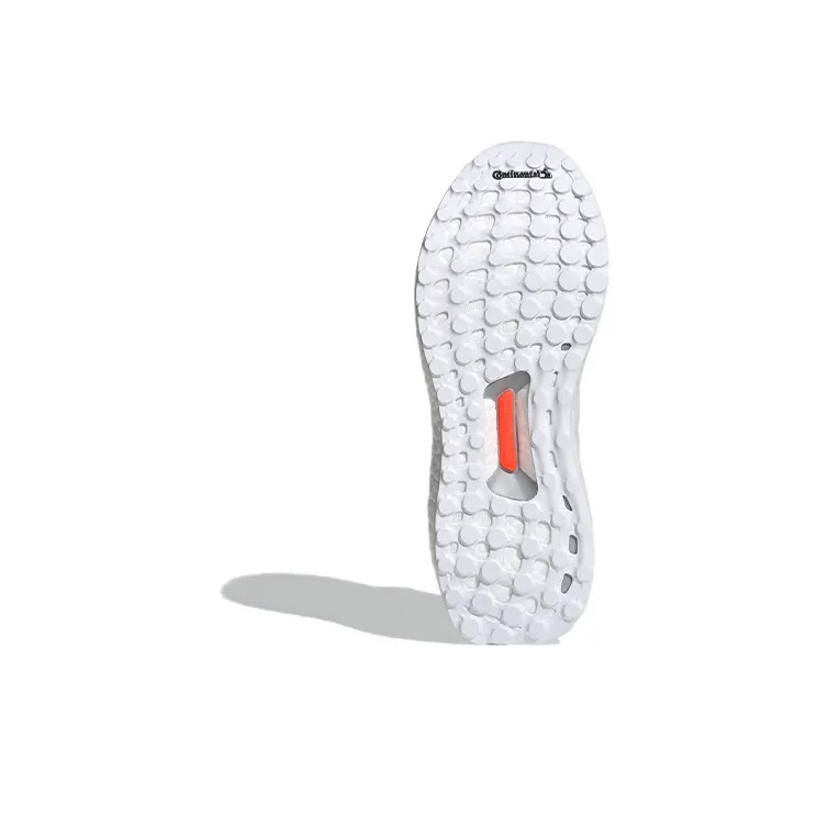 Adidas Ultra Boost 5.0 Dna Nasa Cloud White Women's-5