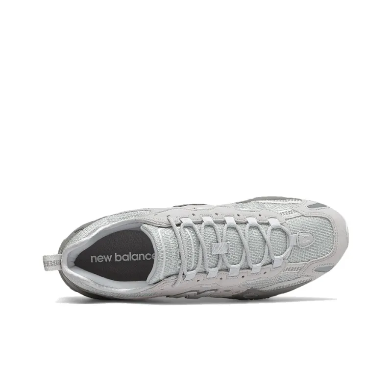 New Balance 827 Summer Fog Rain Cloud-2