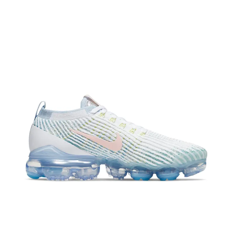 Nike Air VaporMax Flyknit 3 One Of One Women's-1