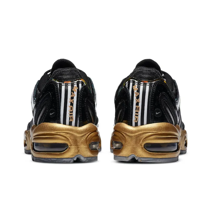 Nike Air Max Tailwind 4 Earth Mars-4