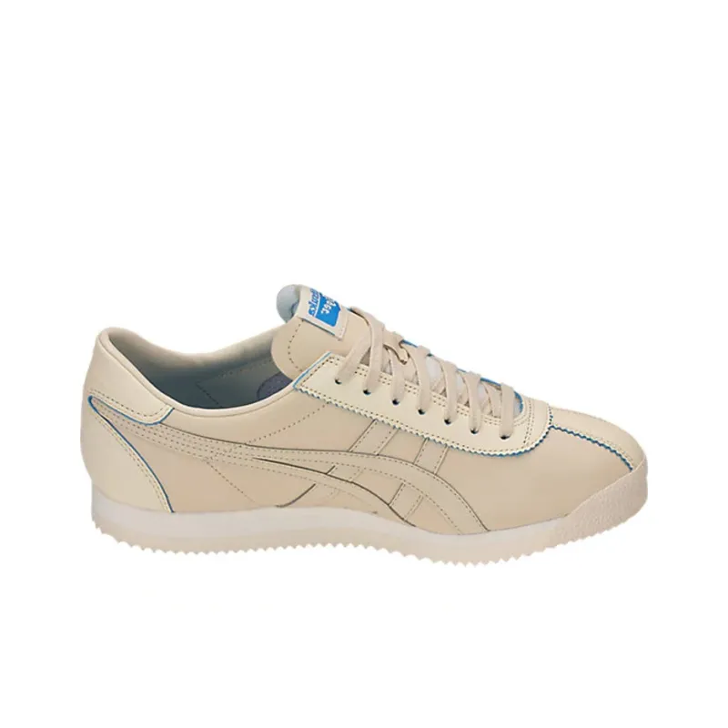 Onitsuka Tiger Corsair 'Beige White'-1