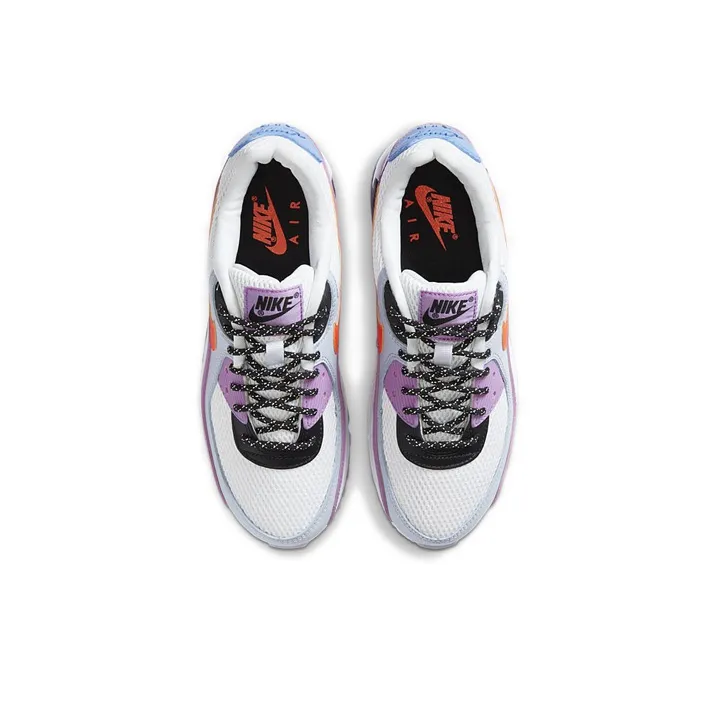 Nike Air Max 90 Carnival Women's-3