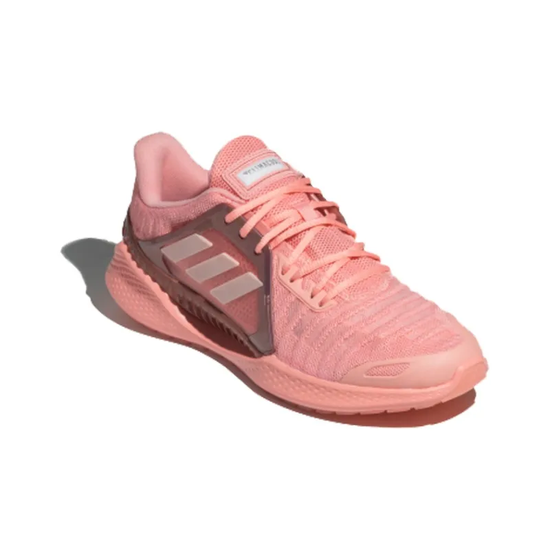 Adidas Climacool Vent Summer.Rdy 'Pink'-1
