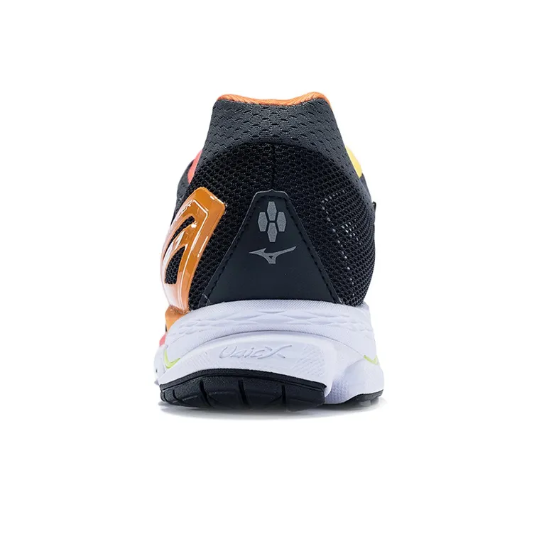Mizuno Wave Rider 21-3