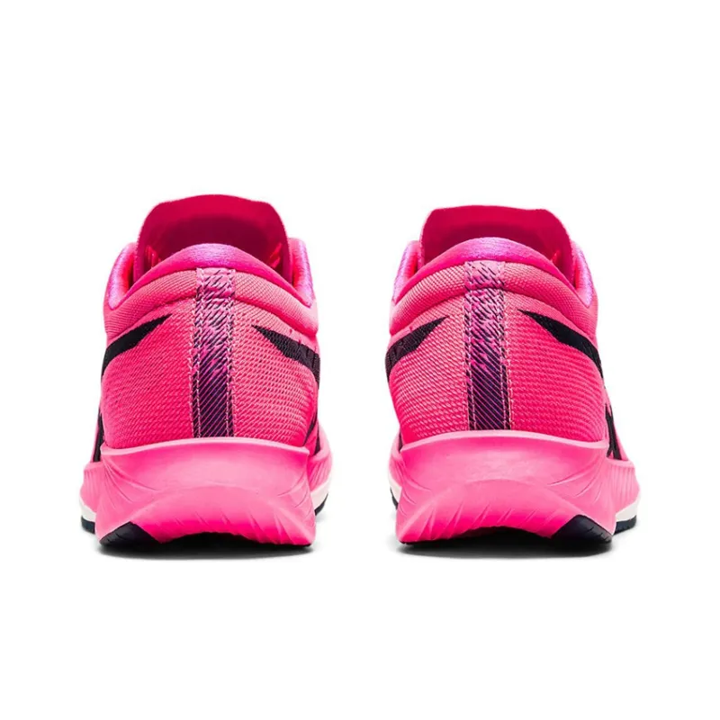 Asics Metaracer Hot Pink Women's-3