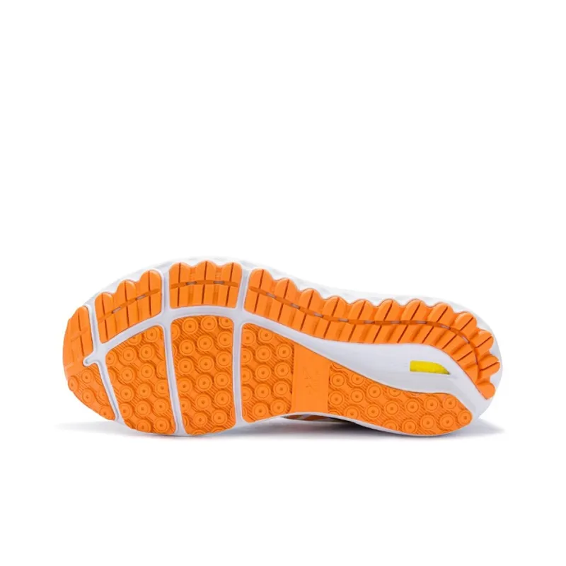 Mizuno Pieter Ceizer X Wave Skyrise 'Amsterdam'-4