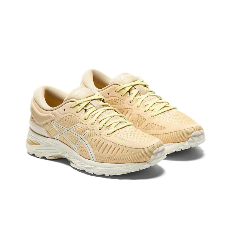 Asics Metarun 'Beige Grey' Women's-2