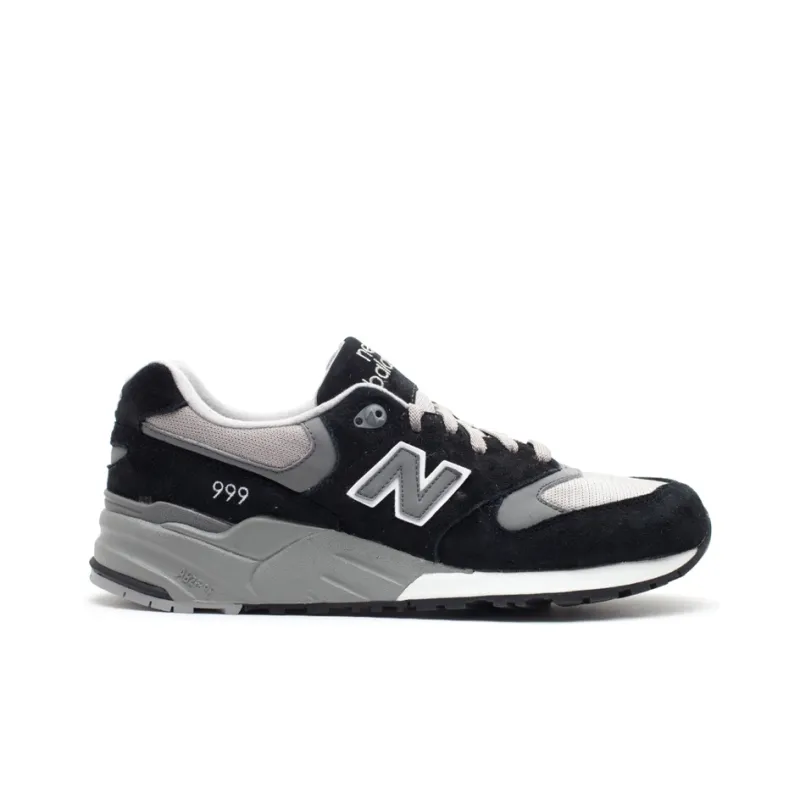 New Balance Ml999-1
