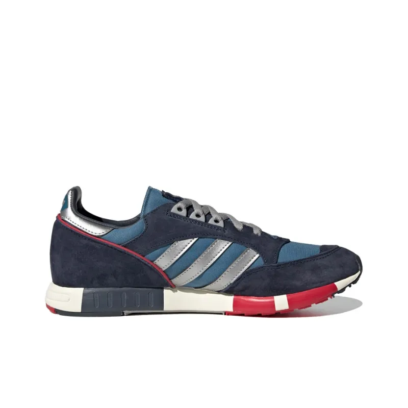 Boston Super Adidas Originals-1