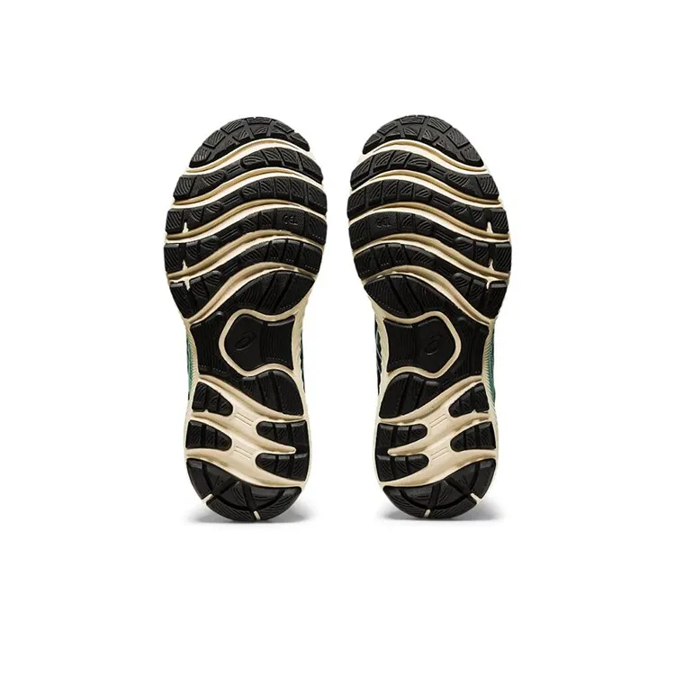 Asics Gel Nimbus Lite 'Black Turquoise' Women's-5