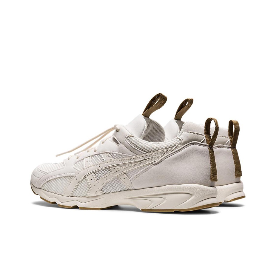 Asics nagaba deals