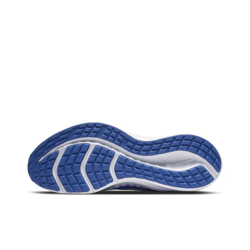Nike Downshifter 10 Kids' Running Shoes GS-5
