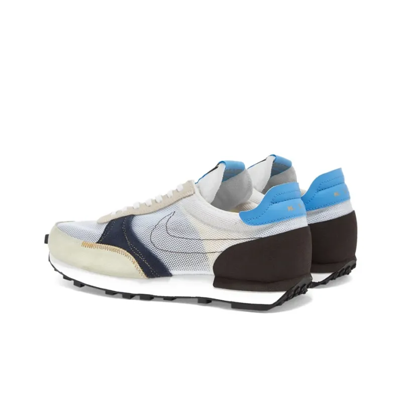 Nike DBreak Type White-2