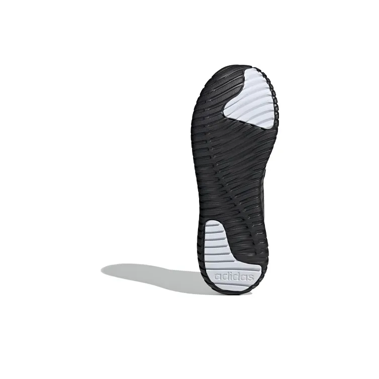 Adidas Kaptir 'Core Black White'-4