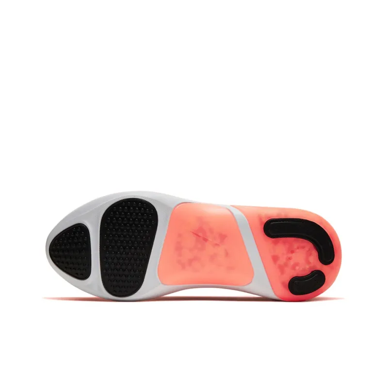 Nike Joyride Dual Run Summit White Women's-4