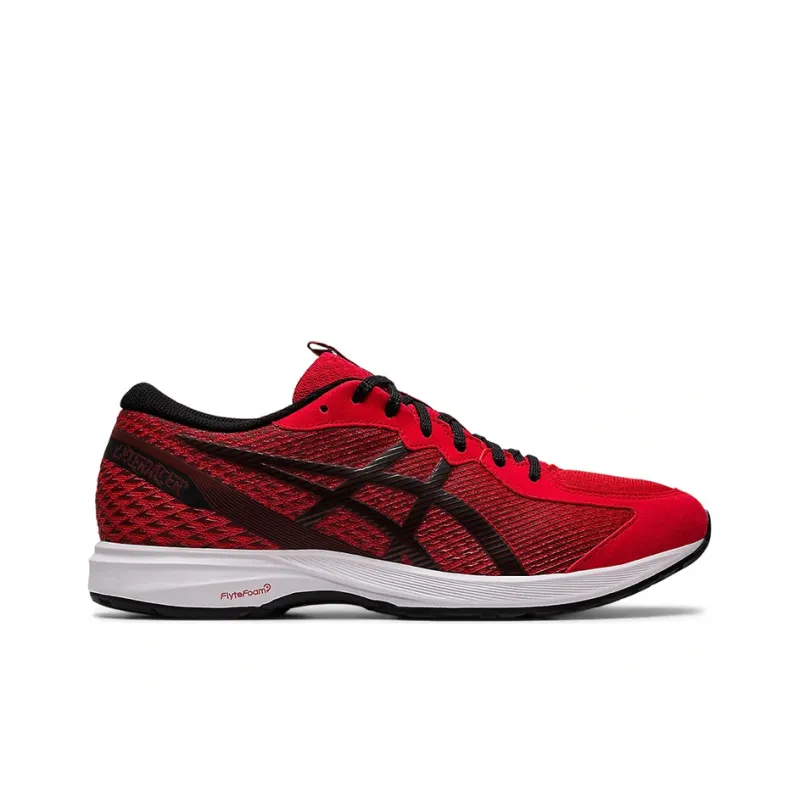 Asics Lyteracer 2 'Classic Red'-1