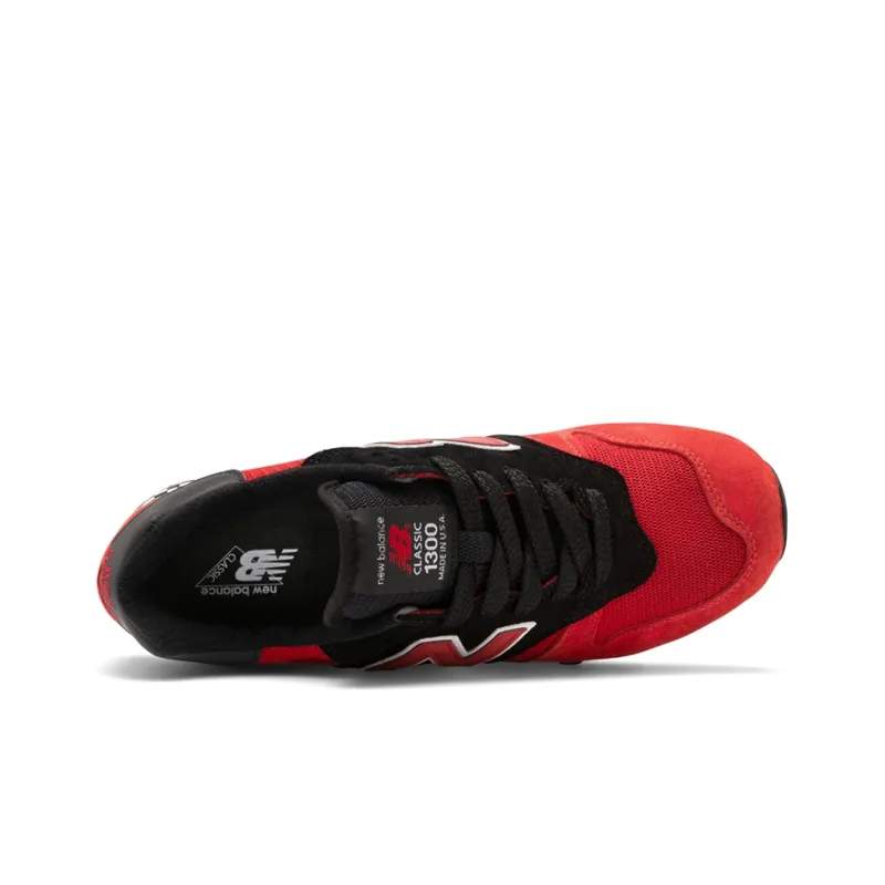 New Balance 1300 Harajuku 2020-3