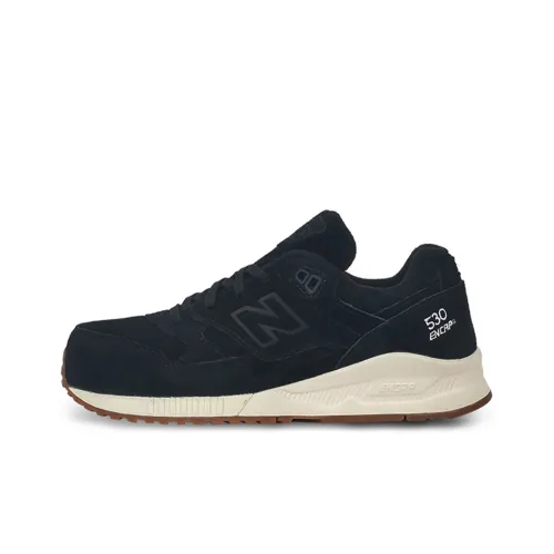 New Balance 530 Winter Brights Women's