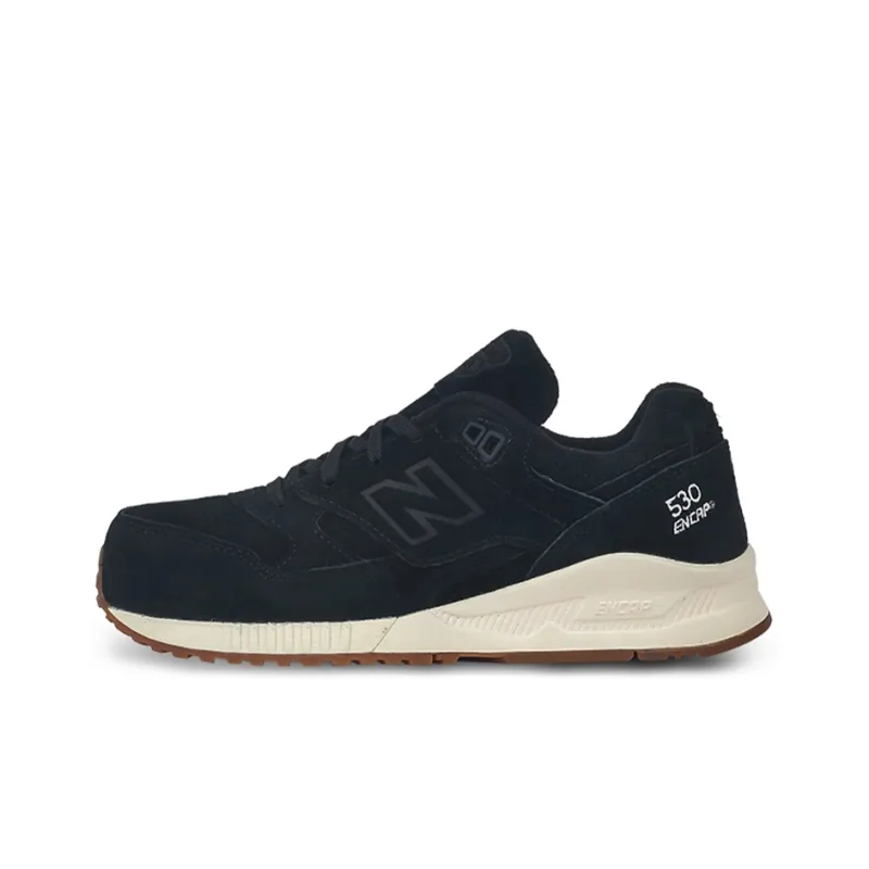 New Balance 530 Winter Brights Women's-0