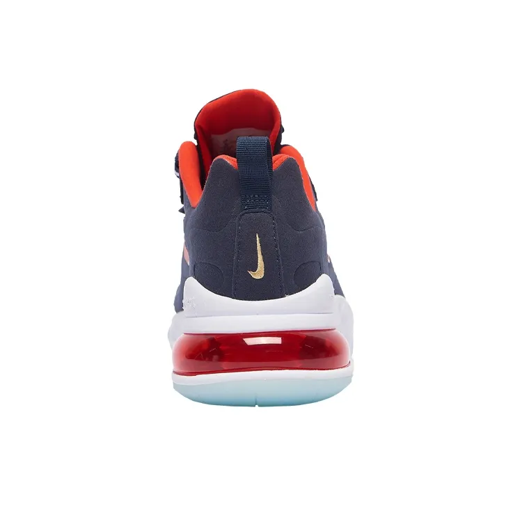 Nike Air Max 270 React Usa-3
