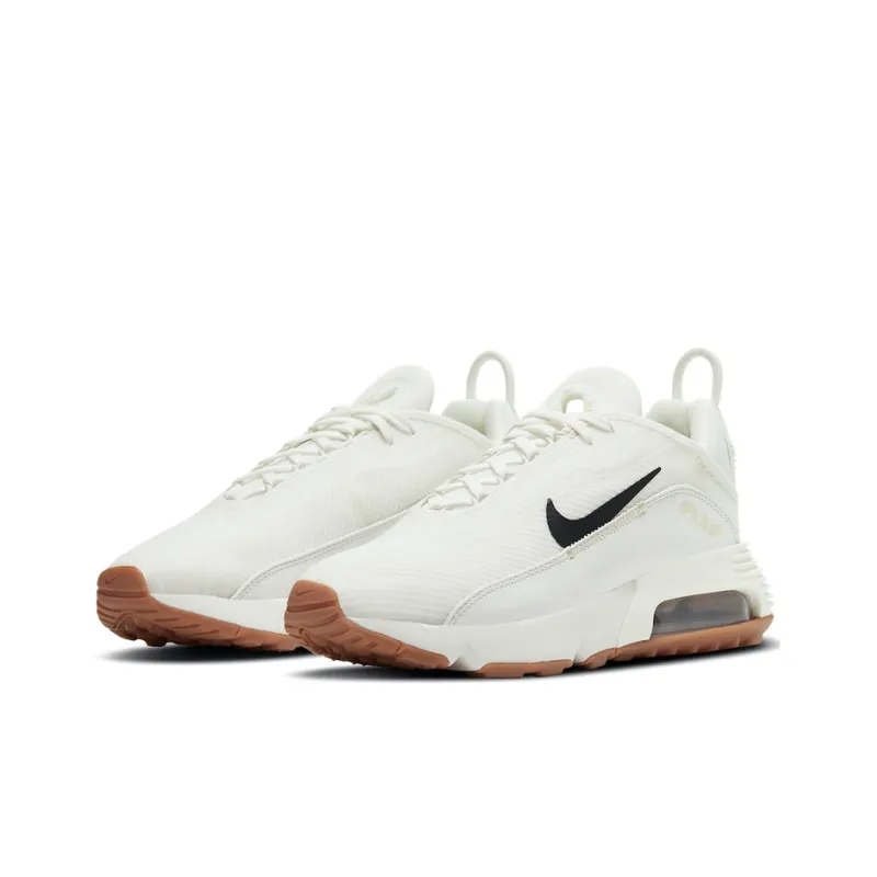 Nike Air Max 2090 Twist 'Fossil Gum' Women's-1