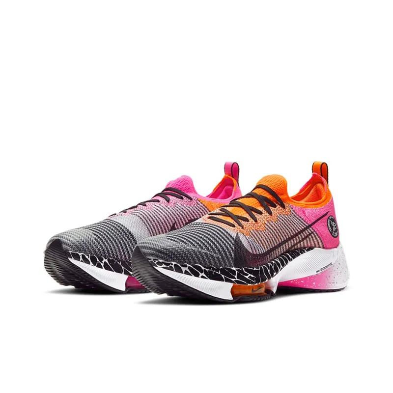 Nike Air Zoom Tempo Next% Flyknit Shanghai-2