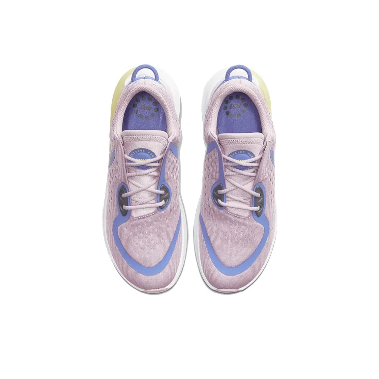 Nike Joyride Dual Run Iced Lilac GS-3