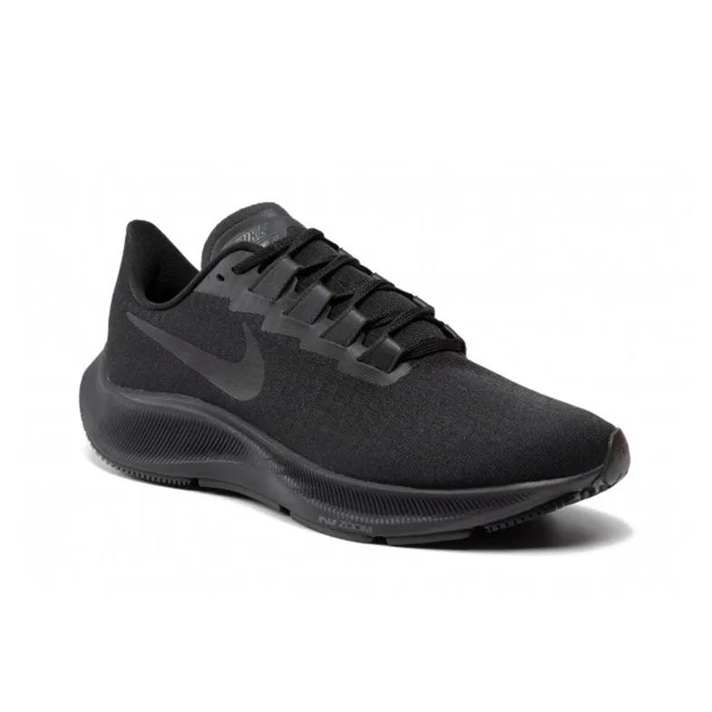 Nike Air Zoom Pegasus 37 Black-2