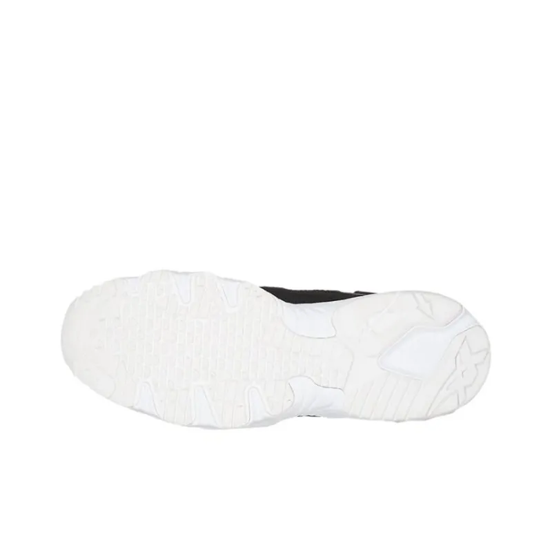 Asics Gel Mai Knit Mt 'Black'-5