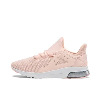 PUMA Electron Street Pink Women's