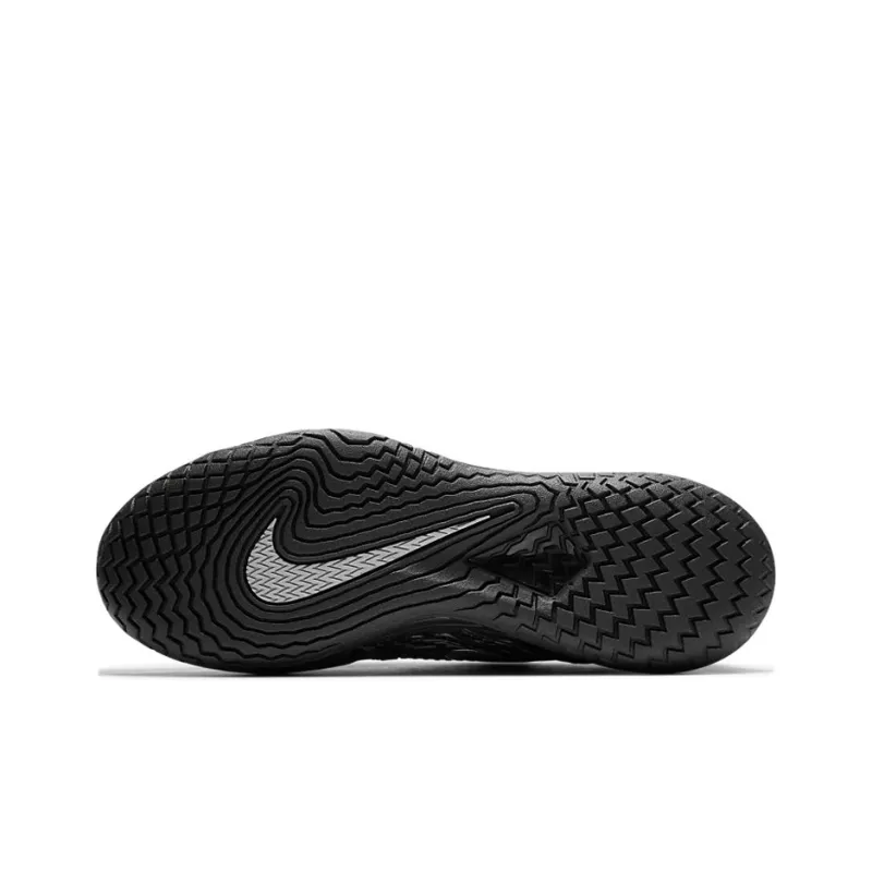 Nike Court Air Zoom Vapor Cage 4 Hc 'Rafael Nadal'-5