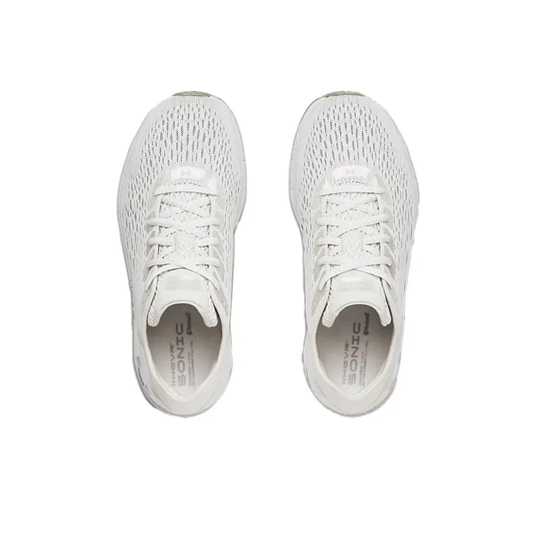 Under Armour Hovr Sonic 3 W8LS 'White' Women's-3