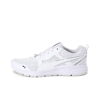 PUMA Pure Jogger PropleFoam Imeva Sneakers White
