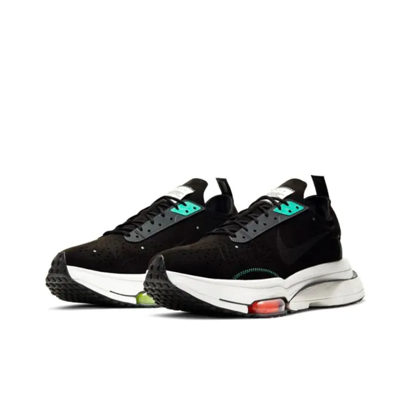 Nike Air Zoom Type Menta-2