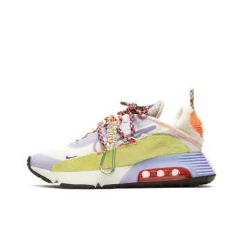Nike Air Max 2090 Mountain Climbing Women's