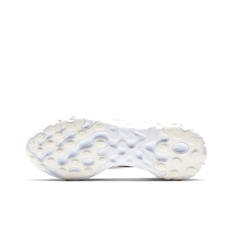 Nike React Element 55 Schematic Sail-5