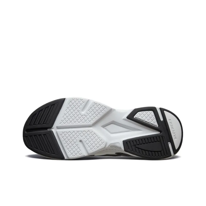 Skechers Dlt A 2.0 White/Black-4
