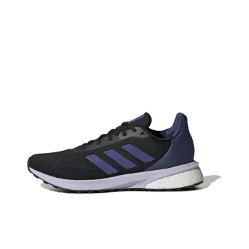 Adidas Astrarun 'Purple Tint' Women's