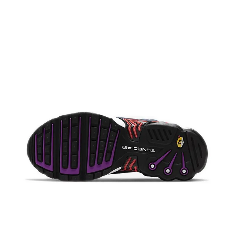 Nike Air Max Plus 3 Blud Void GS-4