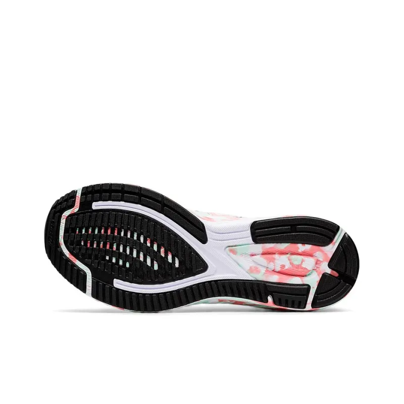 Asics Gel Noosa Tri 12 'Fresh Ice Guava' Women's-4