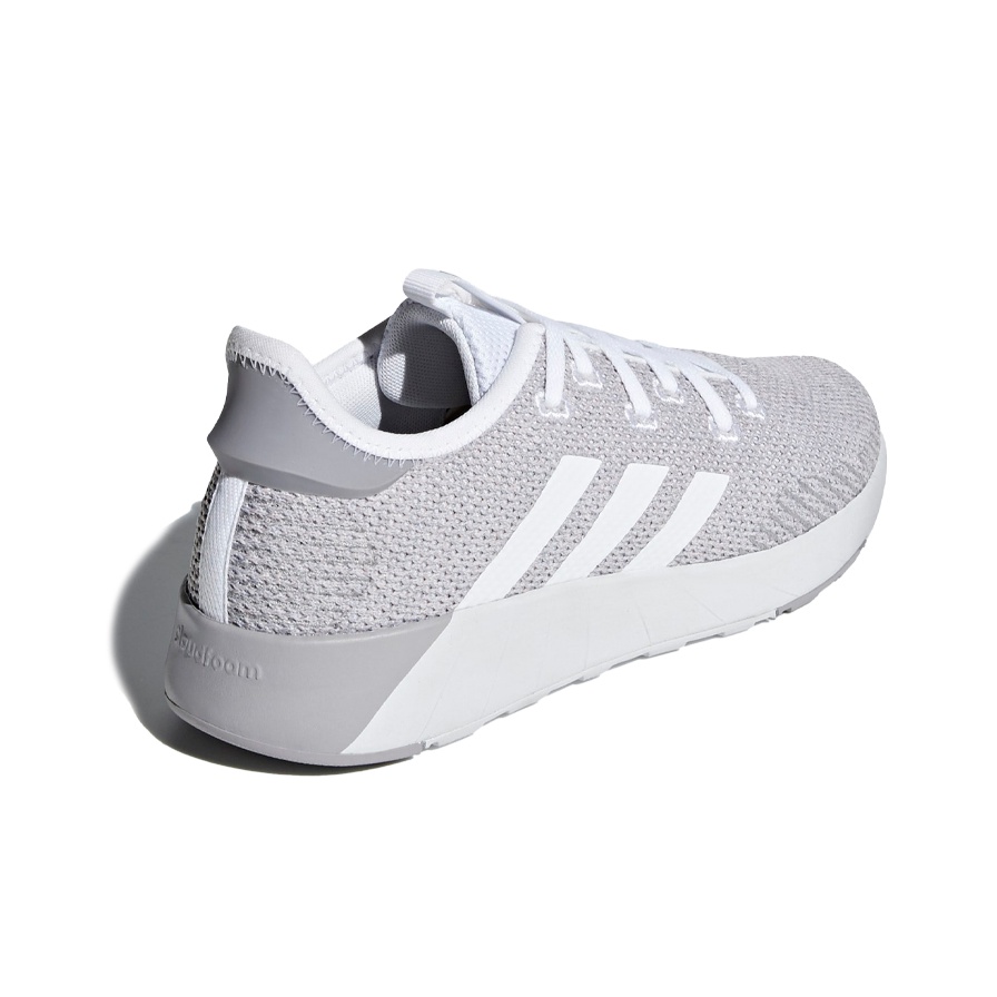 adidas women's questar x byd shoes