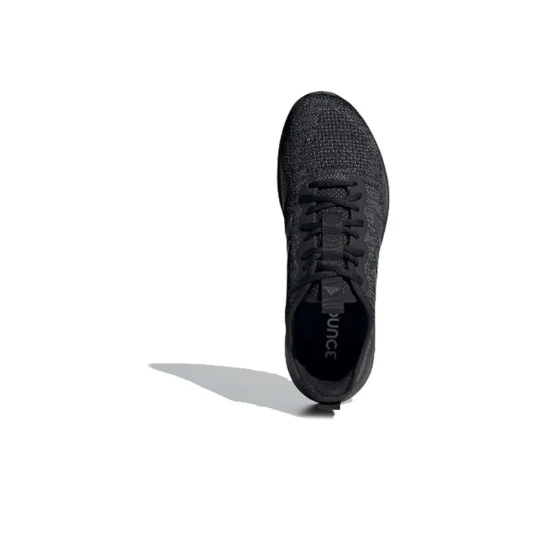 Fluidflow Adidas 'Black Onix'-3
