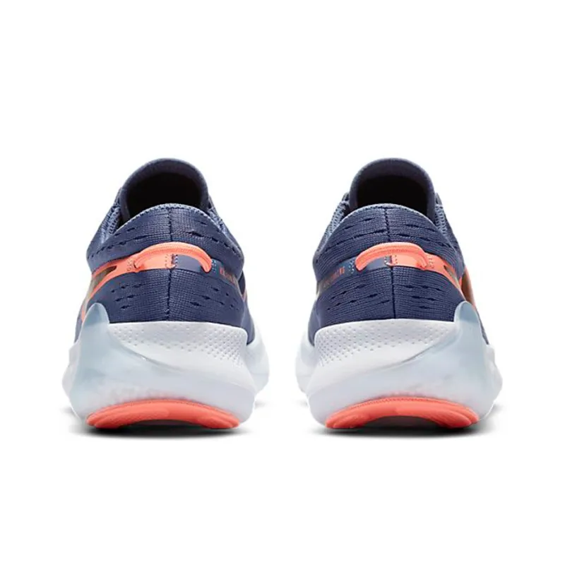 Nike Joyride Dual Run Orange/Blue GS-3