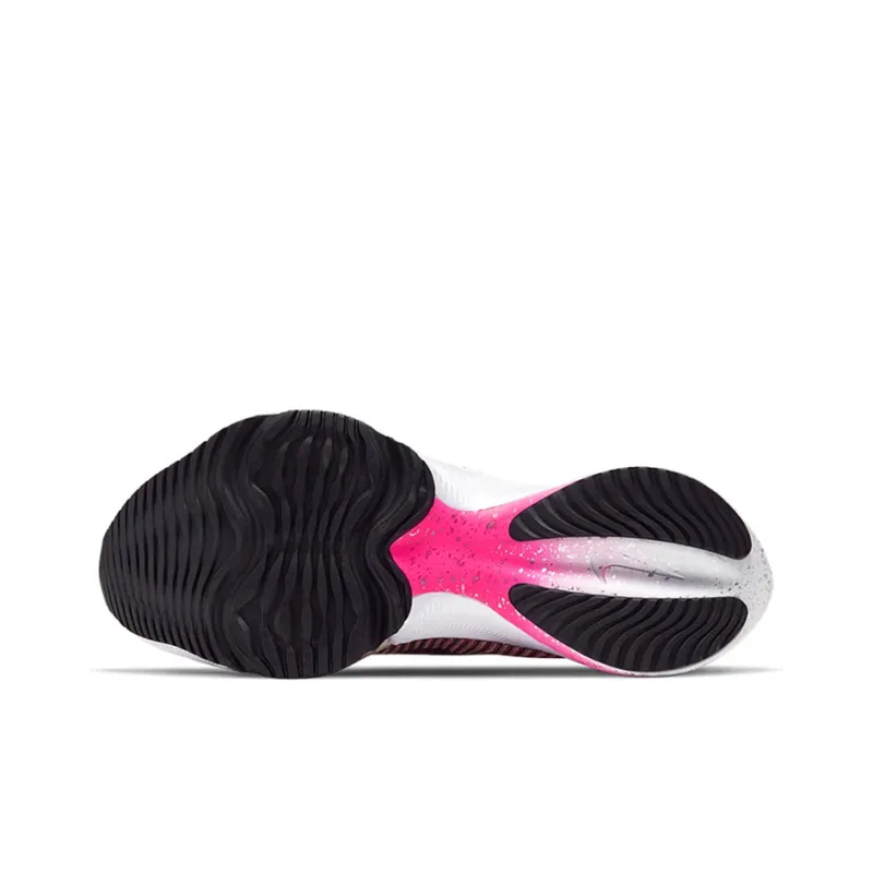 Nike Air Zoom Tempo Next% Flyknit Shanghai-5