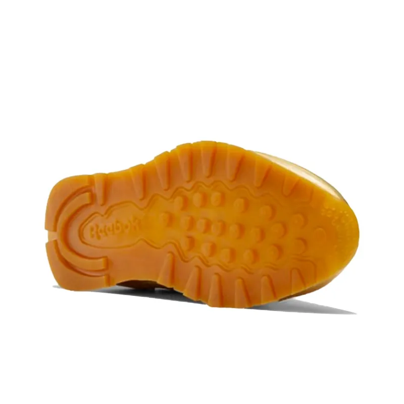 Reebok Classic Leather Dc Wonder Woman-5