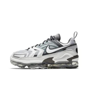 Nike Air VaporMax Evo Wolf Grey