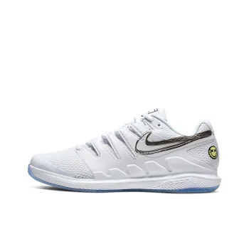 Nike Air Zoom Vapor X White Canary